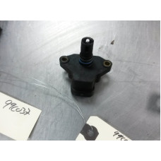 99C036 Manifold Absolute Pressure MAP Sensor For 99-01 Chrysler 300M 3.5 99C036 Manifold Absolute Pressure MAP Sensor For 99-01 Chrysler 300M 3.5